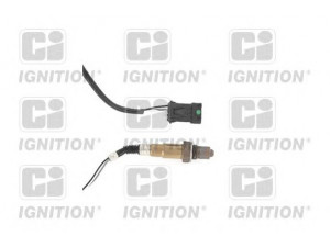 QUINTON HAZELL XLOS1109 lambda jutiklis 
 Išmetimo sistema -> Jutiklis/zondas
1628.EC, 1628.HQ, 96229976, 9622997680