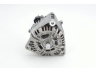 BOSCH 0 124 655 038 kintamosios srovės generatorius
377776393001, V 836 873 047, 836873047