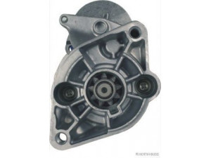 MAGNETI MARELLI 600000169560 starteris
28100-63050