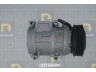 DA SILVA FC1030 kompresorius, oro kondicionierius 
 Oro kondicionavimas -> Kompresorius/dalys
JPB101330, JPB101330