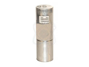 ELECTRO AUTO 70M0028 džiovintuvas, oro kondicionierius 
 Oro kondicionavimas -> Džiovintuvas
9738300183, 2208300083, A2208300083