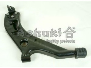 ASHUKI 1473-7090 vikšro valdymo svirtis 
 Ašies montavimas/vairavimo mechanizmas/ratai -> Valdymo svirtis/pasukamosios svirties sujungimas -> Vairo trauklės (valdymo svirtis, išilginis balansyras, diago
96213118, 57221/SPIDAN, 939007/RUVILLE