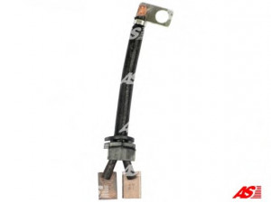 AS-PL SB5018 anglies šepetėlis, starteris
M647X02071, M647X02671, MD618540