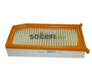 COOPERSFIAAM FILTERS PA7778 oro filtras 
 Techninės priežiūros dalys -> Techninės priežiūros intervalai
165467674R