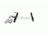 BOSCH 0 986 424 030 stabdžių trinkelių rinkinys, diskinis stabdys 
 Techninės priežiūros dalys -> Papildomas remontas
9945788, 4251 16, 4251 17, 4254 51