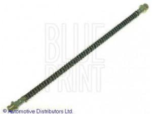 BLUE PRINT ADC45306 stabdžių žarnelė 
 Stabdžių sistema -> Stabdžių žarnelės
MB150761, MB238165, MB699985