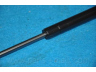 PARTS-MALL PQA-282 dujinė spyruoklė, bagažinė
817700X001