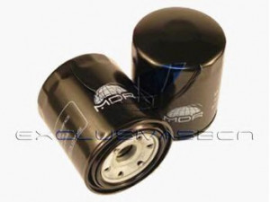 MDR MOF-3213 alyvos filtras 
 Techninės priežiūros dalys -> Techninės priežiūros intervalai
WL5114302, 9091503006, 9091530002