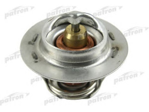 PATRON PE21001 termostatas, aušinimo skystis 
 Aušinimo sistema -> Termostatas/tarpiklis -> Thermostat
4408334, 7700272554, 7700872554
