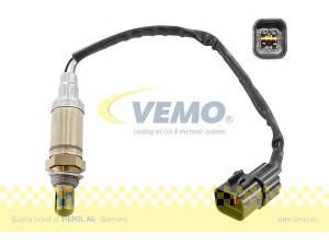 VEMO V52-76-0008 lambda jutiklis 
 Išmetimo sistema -> Lambda jutiklis
39210-38005, 39210-39040, 39210-38-005