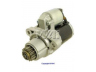 WAIglobal 19063N starteris 
 Elektros įranga -> Starterio sistema -> Starteris
M0TA0071, M0TA0071ZC, M0TA0072