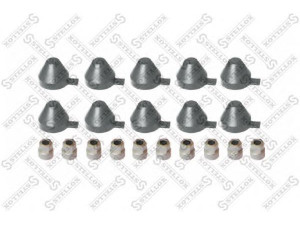 STELLOX 85-10358-SX remonto komplektas, stabdžių apkaba
1008453, 0004213248, A0004213248