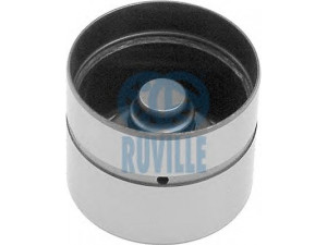 RUVILLE 265309 svirtis/kumštelis 
 Variklis -> Variklio uždegimo laiko reguliavimo kontrolė -> Stūmimo trauklė/vamzdelis
46 21 298, 47 26 865, 47 70 301