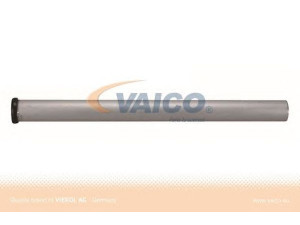 VAICO V20-0909 radiatoriaus žarna 
 Aušinimo sistema -> Žarnelės/vamzdeliai/sujungimai -> Radiatoriaus žarnos
11 14 1 439 975