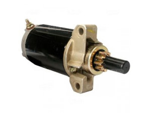 HC-Cargo 112830 starteris
50-854636, 50-854636T, 50-859170-1