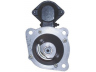 PRESTOLITE ELECTRIC 860803 starteris
112656, 112656HC, AELB354, AELB453