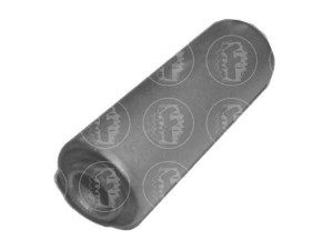 FARE SA 0739 įvorė, lakštinė lingė 
 Pakaba -> Lakštinė spyruoklinė pakaba
55045G9500