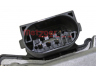 METZGER 0892080 droselio korpusas 
 Kuro mišinio formavimas -> Mišinio sudarymas -> Droselis/kuro vamzdeliai/vakuumo žarnelė
24420536, 58 25 242, 93181025
