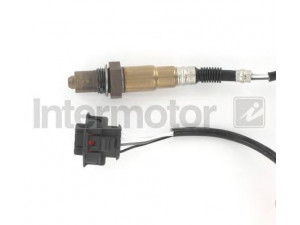 STANDARD 64681 lambda jutiklis 
 Išmetimo sistema -> Jutiklis/zondas
0855456, 55559332, 55561022, 8 55 456