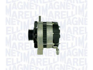 MAGNETI MARELLI 944390348110 kintamosios srovės generatorius 
 Elektros įranga -> Kint. sr. generatorius/dalys -> Kintamosios srovės generatorius
7700721797, 7700721977, 7700729300