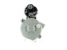 CEVAM 8072 starteris