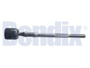 BENDIX 041218B vidinė skersinė vairo trauklė 
 Vairavimas -> Vairo mechanizmo sujungimai
4883077A00