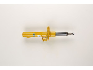 BILSTEIN 35-136835 amortizatorius