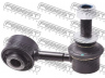 FEBEST 0123-UCK65FL šarnyro stabilizatorius 
 Ašies montavimas/vairavimo mechanizmas/ratai -> Stabilizatorius/fiksatoriai -> Savaime išsilyginanti atrama
48810-0C010