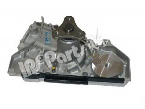 IPS Parts IPW-7K06 vandens siurblys 
 Aušinimo sistema -> Vandens siurblys/tarpiklis -> Vandens siurblys
0K30E-15-010, 25100-2X200