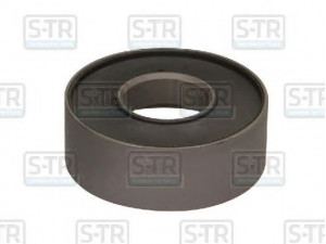 S-TR STR-1202155 įvorė, vairuotojo kabinos pakaba 
 Kėbulas -> Vairuotojo kabina -> Vairuotojo kabinos pakaba
1371070