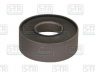 S-TR STR-1202155 įvorė, vairuotojo kabinos pakaba 
 Kėbulas -> Vairuotojo kabina -> Vairuotojo kabinos pakaba
1371070