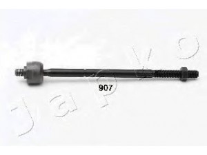 JAPKO 103907 vidinė skersinė vairo trauklė 
 Vairavimas -> Vairo mechanizmo sujungimai
04743935AD