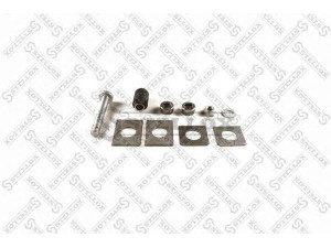 STELLOX 84-39342-SX remonto komplektas, lingės varžtas
0980106290