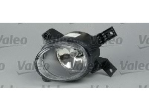 VALEO 088896 rūko žibintas 
 Elektros įranga -> Pagalbiniai žibintai/dalys -> Rūko žibintas/dalys -> Rūko žibintas/įterp.
8E0941700C