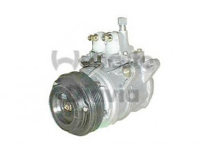 WEBASTO 82D0155210A kompresorius, oro kondicionierius 
 Oro kondicionavimas -> Kompresorius/dalys
8832028200