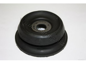 AUTOMEGA 1040701832D0 pakabos statramsčio atraminis guolis 
 Ašies montavimas/vairavimo mechanizmas/ratai -> Montavimas, pakabos statramstis
2D0407183, 2D0407183, 2D0407183