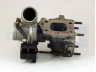 MOTAIR TURBOLADER 333251 kompresorius, įkrovimo sistema 
 Išmetimo sistema -> Turbokompresorius
4841844, 94861050, 98478057, 99431083