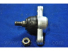 PARTS-MALL PXCJA-032 atramos/vairo trauklė
517603F000