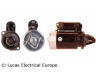 LUCAS ELECTRICAL LRS01379 starteris
5840081
