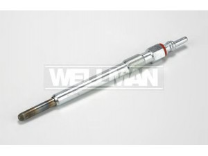 STANDARD W462 kaitinimo žvakė 
 Kibirkšties / kaitinamasis uždegimas -> Kaitinimo kaištis
05066840AA, 46072007F