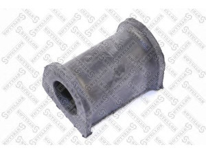 STELLOX 89-51014-SX skersinio stabilizatoriaus įvorių komplektas
5557734000