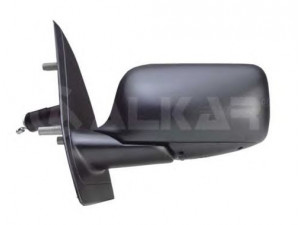 ALKAR 6165470 išorinis veidrodėlis 
 Kėbulas -> Keleivių kabina -> Veidrodėlis
150930080