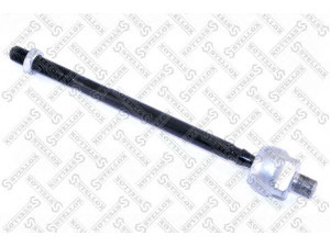 STELLOX 55-74004-SX vidinė skersinė vairo trauklė 
 Vairavimas -> Vairo mechanizmo sujungimai
4851471V06, 4852106R06, 4852171C00