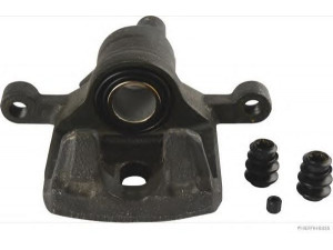 MAGNETI MARELLI 600000075550 stabdžių apkaba
MB950197, MT6089