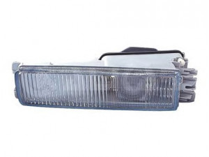 ALKAR 2906484 rūko žibintas 
 Elektros įranga -> Pagalbiniai žibintai/dalys -> Rūko žibintas/dalys -> Rūko žibintas/įterp.
893941700