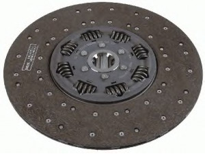 SACHS 1878 027 231 sankabos diskas 
 Sankaba/dalys -> Sankabos diskas
1251271, 1287898, 1326842, 1347218