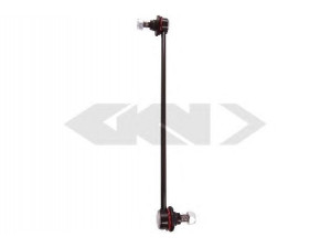 SPIDAN 57197 šarnyro stabilizatorius 
 Ašies montavimas/vairavimo mechanizmas/ratai -> Stabilizatorius/fiksatoriai -> Savaime išsilyginanti atrama
517 41 130, 518 03 183, 3 50 603
