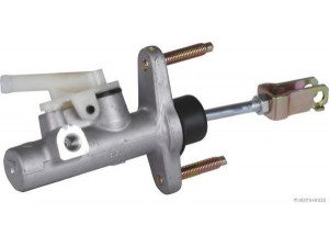 MAGNETI MARELLI 600000056870 pagrindinis cilindras, sankaba
31420-16020