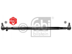 FEBI BILSTEIN 36451 centrinės trauklės mazgas
36.46610.6012, 81.46611.6217, 81.46611.6230