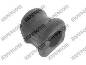 ORIGINAL IMPERIUM 72179 skersinio stabilizatoriaus įvorių komplektas 
 Ašies montavimas/vairavimo mechanizmas/ratai -> Stabilizatorius/fiksatoriai -> Sklendės
4881805080